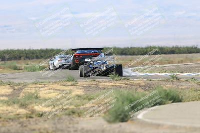 media/Jul-26-2025-Speed Ventures (Sat) [[fe569e6cf0]]/Green Group/Sweeper/